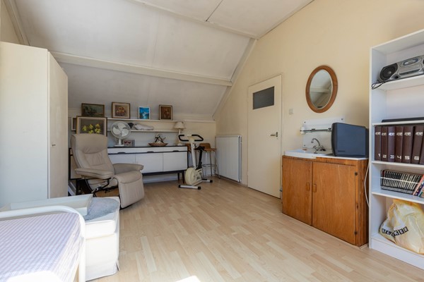Medium property photo - Coornhertdreef 26, 2353 CE Leiderdorp